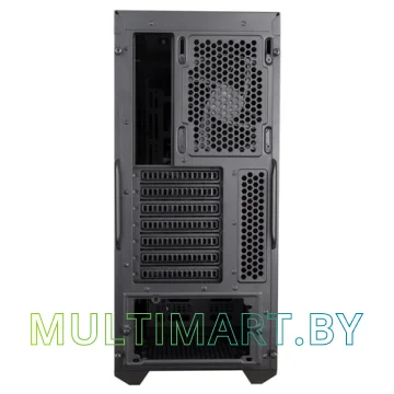 Корпус Cooler Master MasterBox K500L MCB-K500L-KANN-S00 картинка 6